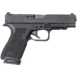 PALMETTO STATE ARMORY DAGGER MICRO 9MM LUGER (9X19 PARA) - 2 of 3