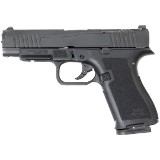 PALMETTO STATE ARMORY DAGGER MICRO 9MM LUGER (9X19 PARA) - 1 of 3
