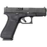 GLOCK 45 9MM LUGER (9X19 PARA) - 2 of 3