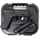 GLOCK 45 9MM LUGER (9X19 PARA) - 3 of 3