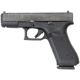 GLOCK 45 9MM LUGER (9X19 PARA) - 1 of 3