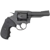 ROCK ISLAND ARMORY 200 .38 SPL - 2 of 3