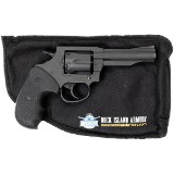 ROCK ISLAND ARMORY 200 .38 SPL - 3 of 3