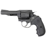 ROCK ISLAND ARMORY 200 .38 SPL - 1 of 3