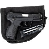 RUGER SR22 .22 LR - 3 of 3