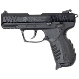 RUGER SR22 .22 LR - 1 of 3