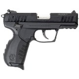 RUGER SR22 .22 LR - 2 of 3