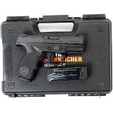 STEYR S9-A1 9MM LUGER (9X19 PARA) - 3 of 3
