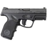 STEYR S9-A1 9MM LUGER (9X19 PARA) - 2 of 3
