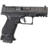 WALTHER PDP COMPACT 9MM LUGER (9X19 PARA) - 2 of 3