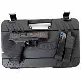 WALTHER PDP COMPACT 9MM LUGER (9X19 PARA) - 3 of 3