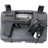 SIG SAUER P365 9MM LUGER (9X19 PARA) - 3 of 3