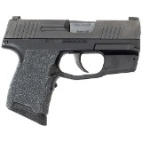 SIG SAUER P365 9MM LUGER (9X19 PARA) - 2 of 3