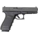 GLOCK 20 GEN4 10MM - 2 of 3