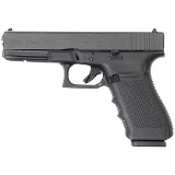 GLOCK 20 GEN4 10MM - 1 of 3