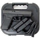 GLOCK 20 GEN4 10MM - 3 of 3