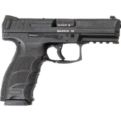 HECKLER & KOCH VP9 9MM LUGER (9X19 PARA) - Image 2 of 3