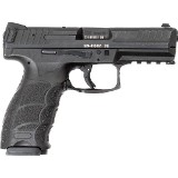 HECKLER & KOCH VP9 9MM LUGER (9X19 PARA) - Image 2 of 3
