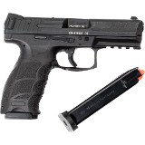 HECKLER & KOCH VP9 9MM LUGER (9X19 PARA) - Image 3 of 3