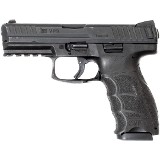 HECKLER & KOCH VP9 9MM LUGER (9X19 PARA) - Image 1 of 3