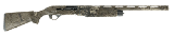Spandau Arms S2 12 GA - Image 1 of 1
