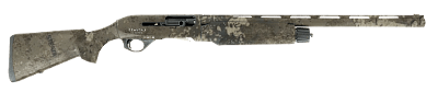 Spandau Arms S2 12 GA - Image 1 of 1
