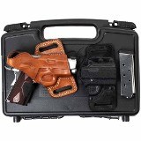 KIMBER ULTRA CDP II .45 ACP - 3 of 3
