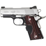 KIMBER ULTRA CDP II .45 ACP - 1 of 3