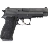 SIG SAUER P220 .45 ACP - 2 of 3