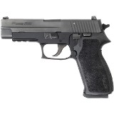 SIG SAUER P220 .45 ACP - 1 of 3