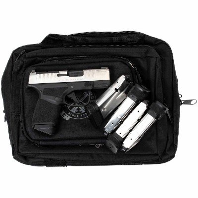 SPRINGFIELD ARMORY HELLCAT 9MM LUGER (9X19 PARA) - Image 3 of 3