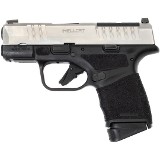 SPRINGFIELD ARMORY HELLCAT 9MM LUGER (9X19 PARA) - Image 1 of 3