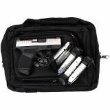 SPRINGFIELD ARMORY HELLCAT 9MM LUGER (9X19 PARA) - Image 3 of 3