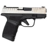 SPRINGFIELD ARMORY HELLCAT 9MM LUGER (9X19 PARA) - Image 2 of 3