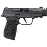 SIG SAUER P365 LUXE 380 .380 ACP - 2 of 3
