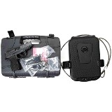SIG SAUER P365 LUXE 380 .380 ACP - 3 of 3