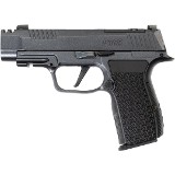 SIG SAUER P365 LUXE 380 .380 ACP - 1 of 3
