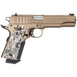 PARA USA PARA 1911 9MM LUGER (9X19 PARA) - 2 of 3