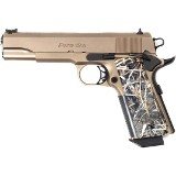 PARA USA PARA 1911 9MM LUGER (9X19 PARA) - 1 of 3