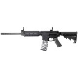 SMITH & WESSON M&P-15 SPORT II 5.56X45MM NATO - 1 of 2
