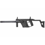 KRISS CRB .45 ACP - 1 of 3