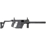 KRISS CRB .45 ACP - 2 of 3