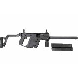 KRISS CRB .45 ACP - 3 of 3