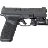 SPRINGFIELD ARMORY HELLCAT PRO 9MM LUGER (9X19 PARA) - Image 2 of 3