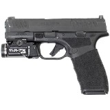 SPRINGFIELD ARMORY HELLCAT PRO 9MM LUGER (9X19 PARA) - Image 1 of 3