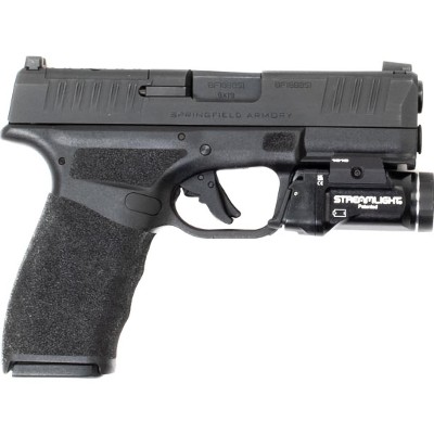 SPRINGFIELD ARMORY HELLCAT PRO 9MM LUGER (9X19 PARA) - Image 2 of 3