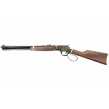 HENRY H006GMLL .357 MAG - 1 of 2