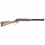 HENRY H006GMLL .357 MAG - 2 of 2