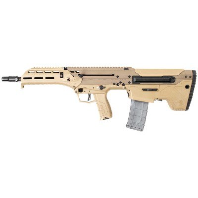 DESERT TECH MDRX 5.56X45MM NATO - Image 1 of 3