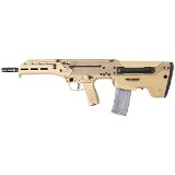 DESERT TECH MDRX 5.56X45MM NATO - Image 1 of 3